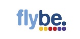 Flybe Credit Card Holders